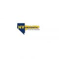 NV Locksmith LLC