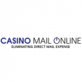 Casino Mail Online