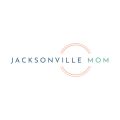 Jacksonville Mom