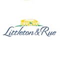 Littleton & Rue Funeral Home and Crematory
