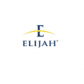 Elijha Ltd.