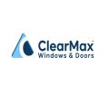 ClearMax Windows & Doors