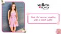 Beat the Summer Weather With a Beach Outfit - Southern Honey Boutique