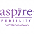 Aspire Fertility San Antonio Medical Center