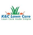 K&C Lawn Care