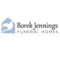 Borek Jennings Funeral Homes