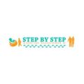 Step by Step In Home Care Raleigh/Durham NC