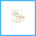 Center for Anti-Aging Medical Spa