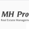MH Properties