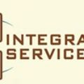 CDC Integrated Services