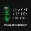 SharpeVision MODERN LASIK