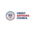 Credit Advisors Council