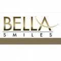 Bella Smiles at Nesconset