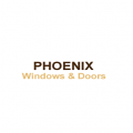 Phoenix Windows & Doors