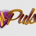 Pulse entertainment strippers