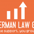 Snyderman Law Group, PC