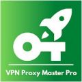 VPN Proxy Master Pro Free Fast Connect Unlimited VPN Proxy