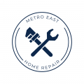 Metro East Home Repair