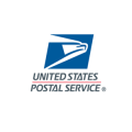 Mailbox and Postal