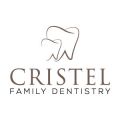 Cristel Family Dentistry