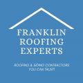 Franklin Roofing & Siding Experts