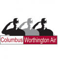 Columbus Worthington Air