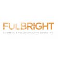 Fulbright Cosmetic & Reconstructive Dentistry - Michael Fulbright, DDS