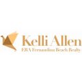 Kelli Allen - ERA Fernandina Beach Realty
