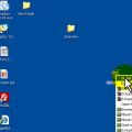 How to Fix Windows 10 Desktop Icons Missing Issue?