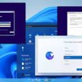 Learn How to Reinstall Windows 11