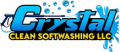 Crystal Clean Soft Washing LLC