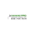 Hawaii Pro Exhaust and Wash LLC