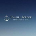 Law Office of Attorney Daniel Berger