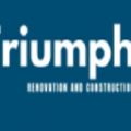 Triumph Renovation and Construction