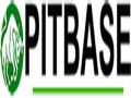 PitBase LLC