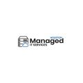 Houston Managed IT Services - Cloud Computing