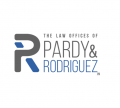 Pardy & Rodriguez, P. A.