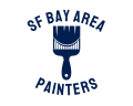 SF Bay Area Painters