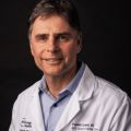 Frederick Licciardi, MD