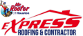 Express Roofing and Contractors