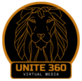Unite 360 Media