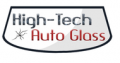 Windshield Replacement In Phoenix - High Tech Auto Glass