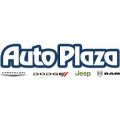 Auto Plaza Chrysler Dodge Jeep Ram De Soto
