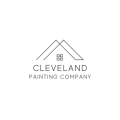 Cleveland Painting Company