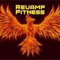 Personal Trainer Brooklyn | Revamp Fitness