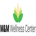 M & M Wellness Center