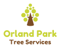 Orland Park Tree Services