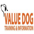 Value Dog Training