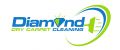 Diamond Floor Cleaning