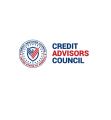 Credit Advisors Council-Credit Repair Long Island